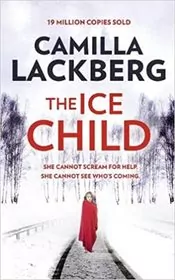 The Ice Child