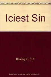 The Iciest Sin
