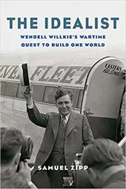 The American Dream Is Not Dead