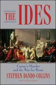 The Ides