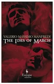 The Ides of March