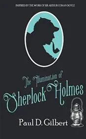 The Illumination of Sherlock Holmes