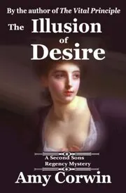 The Illusion of Desire