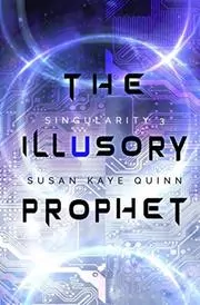The Illusory Prophet