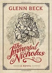 The Immortal Nicholas