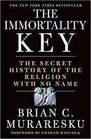 The Immortality Key