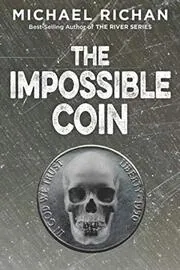 The Impossible Coin