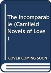 The Incomparable