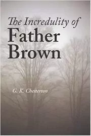 The Incredulity of Father Brown