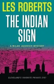 The Indian Sign
