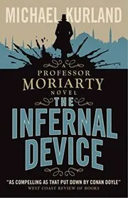 The Infernal Device