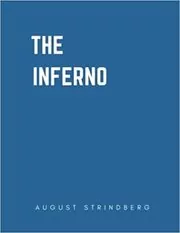 The Inferno