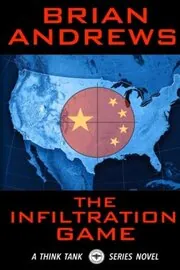 The Infiltration Game