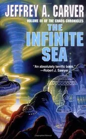 The Infinite Sea