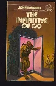 The Infinitive of Go