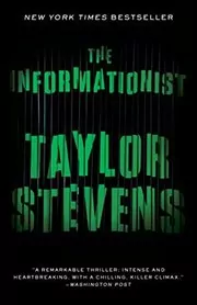 The Informationist