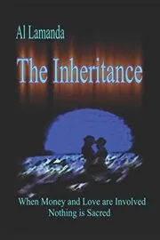 The Inheritance