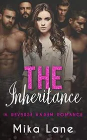 The Inheritance