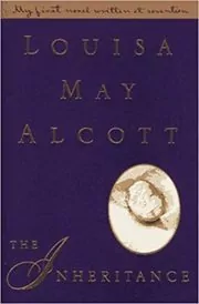 Louisa May Alcott