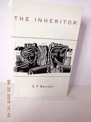 The Inheritor