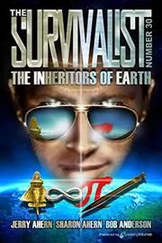 The Inheritors of Earth