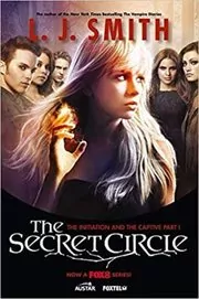 The Secret Circle