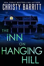 The Inn on Hanging Hill