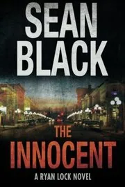 The Innocent