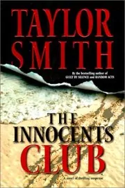 The Innocents Club