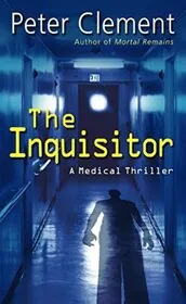 The Inquisitor