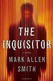 The Inquisitor