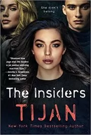 The Insiders