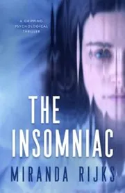 The Insomniac