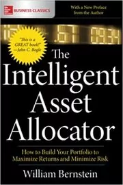 The Intelligent Asset Allocator