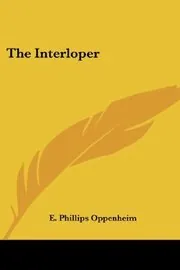The Interloper / Ex-Duke