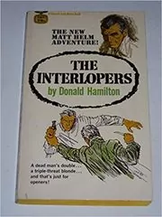 The Interlopers