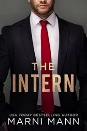 The Intern