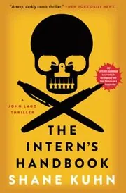 The Intern's Handbook