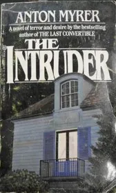 The Intruder