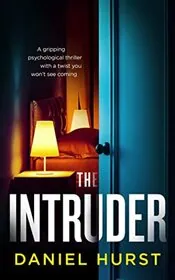 The Intruder