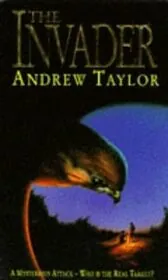 The Invader