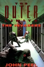 The Invaders