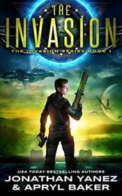 The Invasion