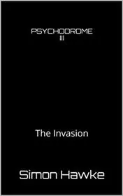 The Invasion