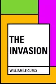 The Invasion