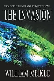 The Invasion