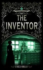 The Inventor