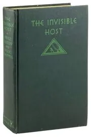 The Invisible Host