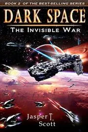 The Invisible War