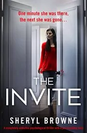 The Invite